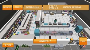 BAWs Pharmacy screenshot thumbnail video