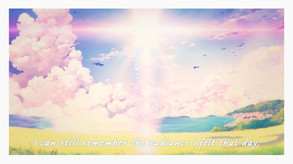 Summer Pockets screenshot thumbnail video