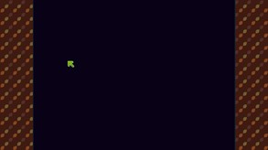 Solitaire Match 2 Cards. Thanksgiving Day