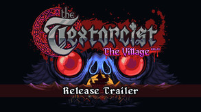 The Textorcist: The Village screenshot thumbnail video