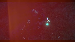 BadTrip:Survival Horror Shooter screenshot thumbnail video