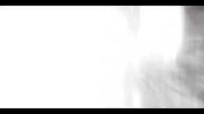 BadTrip:Survival Horror Shooter screenshot thumbnail video