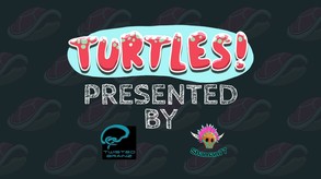 Turtles_Trailer_3