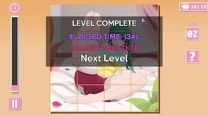 Anime Feet 2 screenshot thumbnail video