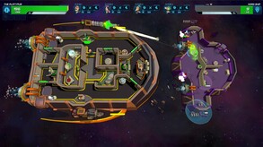 This Means Warp screenshot thumbnail video