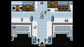 Knightblade screenshot thumbnail video