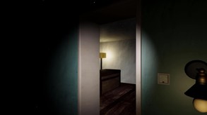 Mirror Spirits Release Teaser