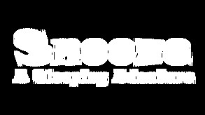 Snooze: A Sleeping Adventure screenshot thumbnail video