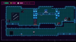 Astro Adventures: And the Portals of Madness