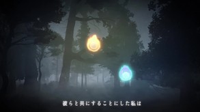 エルソード (ELSWORD) 動画