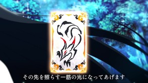 エルソード (ELSWORD) 動画