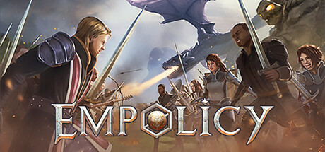 Steam thumbinal