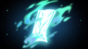 エルソード (ELSWORD) 動画