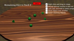 You Deserve a Seat at the Table