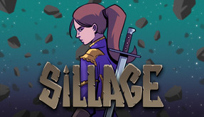 Alpha 0.26