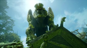 MHR:SB - DLC Collection screenshot thumbnail video