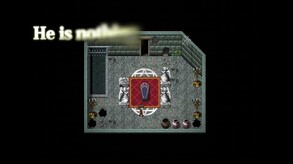 Yes My Lord screenshot thumbnail video