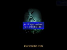 Valkyrie Nemesis screenshot thumbnail video