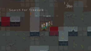 Dungeon Lad screenshot thumbnail video