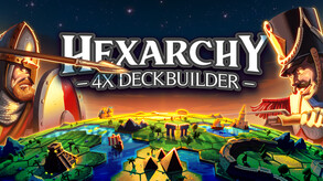 LAUNCH TRAILER