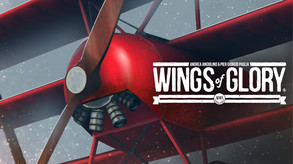 Wings of Glory screenshot thumbnail video
