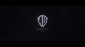 Gotham Knights Deluxe Edition screenshot thumbnail video