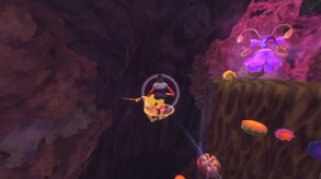 Sephonie screenshot thumbnail video