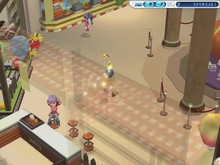 Stardom 3 screenshot thumbnail video