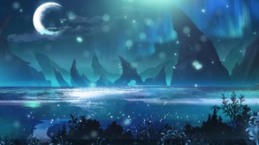 YiYi screenshot thumbnail video