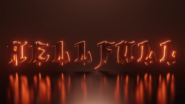 HellFull - The Last Hope screenshot thumbnail video