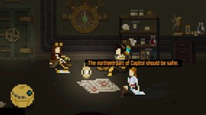 Shardpunk screenshot thumbnail video