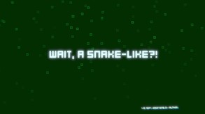 SnakeByte Release Trailer