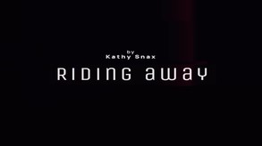 Riding_Away2022