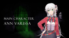 ElvenEscape screenshot thumbnail video