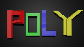 Poly