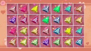 Milf Toys 2 screenshot thumbnail video