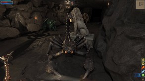 Into The Dark screenshot thumbnail video