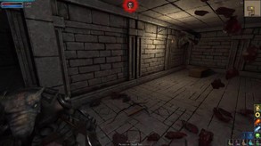 Into The Dark screenshot thumbnail video