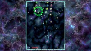 Vinios screenshot thumbnail video