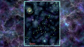 Vinios screenshot thumbnail video