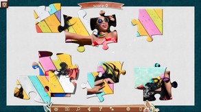 1001 Jigsaw: Earth Chronicles 8 screenshot thumbnail video