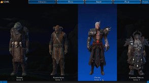 Into The Dark screenshot thumbnail video