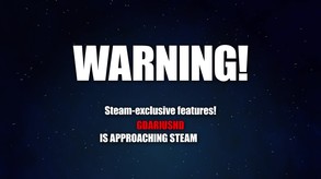 G-Darius HD screenshot thumbnail video