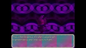 Darold The Doomer Trailer