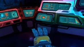 MOTHERGUNSHIP: FORGE screenshot thumbnail video