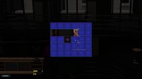 Memory Novel - Girls Night Out screenshot thumbnail video