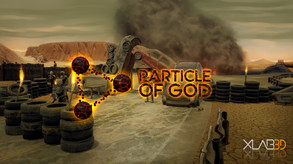 PARTICLE_OF_GOD_ENG_1080