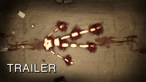 Remorse: The List