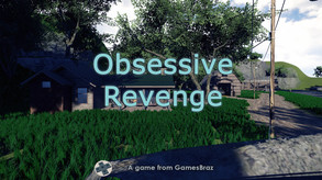Obsessive Revenge screenshot thumbnail video