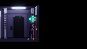 牛车水侦探社-游戏截图